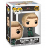 Figurka Funko Pop! Marvel Yelena