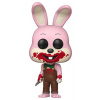 Funko Silent Hill POP! Games Vinyl Figurka Robbie The Rabbit 9 cm