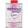 Polyuretánové riedidlo U 6051 CHEMOPUR 10 l