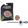 Hasbro Beyblade Burst Pro Series Perfect Phoenix (Hasbro Beyblade Burst Pro Series Perfect Phoenix)