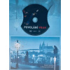 Povolání vrah - DVD /dárkový obal/