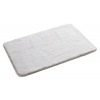 Gedy Fuzzy biela 50 x 80 cm