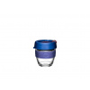 KeepCup BREW LAKE 227 ml