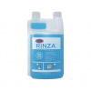 Urnex Rinza Acid 1L
