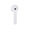 Bezdrôtové slúchadlá do uší Xiaomi Buds 3