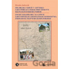 Běloruská nářečí v Lotyšsku jako příklad lexikálního dědictví balto-slovanského pomezí - Mirosław Jankowiak