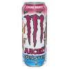 Monster Energy Juiced Viking Berry sýtený energetický nápoj 500 ml