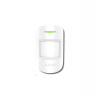 Ajax MotionProtect Plus White (AJAX38198)