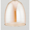 Lampové tienidlo - Klosz 1021 Lustrové sklo Bright Matt E27 Avg. (Klosz 1021 Lustrové sklo Bright Matt E27 Avg.)