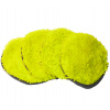 AVA Universal Microfiber Pads mikrovláknové pady