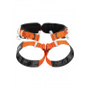 Jaskyniarsky postroj Petzl Aven