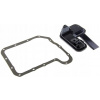 NTY FSF-FR-002 Sada hydraulického filtra, automatická prevodovka