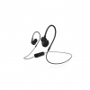 Hama Bluetooth clip-on, 177094
