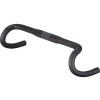 Specialized Roval Terra karbonové riadidlá Veľkosť: 420mm