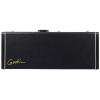 GODIN V1095 Case MultiAc Encore, Nylon & Steel SA & Duet, Multiac Ambiance, ACS, A6, A12 &A11