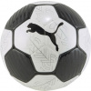 Futbalová lopta Puma Prestige 83992 01 Veľkosť: 5