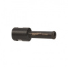 Milwaukee diamantový vrták Diamond Max M14 (12mm) 4932471762