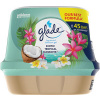 Glade gél Exotic Tropical Blossoms 180 g