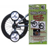 Trail-Gator balanční kolečka FlipUP 12-20''