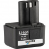 GESIPA 1666440