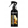 CARBONAX® vysoko koncentrovaný autoparfém s vôňou MILLIONAIRE, 150ml