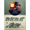 Temná strana slunce - DVD /dárkový obal/