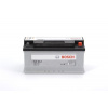 Bosch S3 12V 88Ah 740A 0 092 S30 120