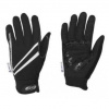 Rukavice BBB BWG 16 ColdZone c - 3XL