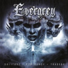 Evergrey - Solitude+Dominance+Tragedy / Remastered / Digipack [CD]