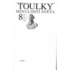 Toulky minulostí světa 8. - Zdeněk Volný