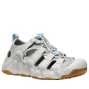 Keen Hyperport H2 W 10054556KEN.01 - alloy/skyway 38,5