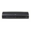 Laminátor GBC Fusion 1100L A3 (4400747EU)