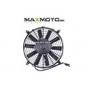 XATV Ventilátor chladiča POLARIS Sportsman 400/ 450/ 500, ATP 500, Hawkeye 400, 04-11, 2410383