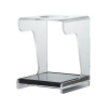 Hario Hario V60 Drip Station