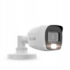 VONKAJŠIA kamera 2MPX TVICAM-B2M-20DL 2.8 mm DETEKCIA POHYBU AHD HD-CVI HD