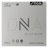 Obklad Stiga DNA Platinium XH čierny