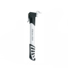 TOPEAK Pumpa PEAK DX II Biela