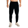 Pánske nohavice GymBeam Men‘s Pulse X Running Pants Black L