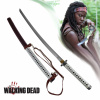Michonne's Katana 