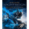 Elden Ring Nightreign (Deluxe Edition) (Steam) (EU) - PC