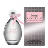 Sarah Jessica Parker Born Lovely Eau de Parfum 100 ml - Woman