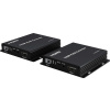 PremiumCord HDMI KVM extender přes Cat5e/6, FULL HD 1080p, na 150m