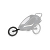 HAMAX Sada Breeze/Cocoon Jogger Kit 41x14x52