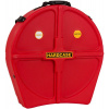 Hardcase HNP9CYM22R