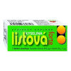 Naturvita Kyselina listová Forte 60 tabliet