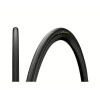 Plášť CONTINENTAL Ultra Sport III kevlar čierna 700x28C