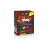Marp Holistic Tetrapak morka s kuraťom 375g