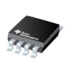 TL061 SMD