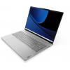 Lenovo IdeaPad Slim 5 15IRU9 Cloud Grey (83D0000GCK) 83D0000GCK
