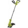 Krovinorez - Elektrický vyžínač trávy Ryobi RLT5127 (Krovinorez - Elektrický vyžínač trávy Ryobi RLT5127)